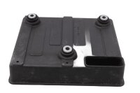 Battery box cover holder electrical Aprilia SL 1000 Falco ZD4PA 99-04