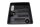 Battery box cover holder electrical Aprilia SL 1000 Falco ZD4PA 99-04