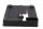 Battery box cover holder electrical Aprilia SL 1000 Falco ZD4PA 99-04