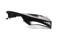 Front right side panel trim HRC Honda CBR 1000 RR-RA Fireblade 24-24