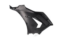 Front right side panel trim HRC Honda CBR 1000 RR-RA Fireblade 24-24
