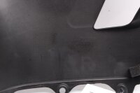 Front right side panel trim HRC Honda CBR 1000 RR-RA Fireblade 24-24