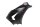 Front right side panel trim HRC Honda CBR 1000 RR-RA Fireblade 24-24
