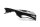 Front right side panel trim HRC Honda CBR 1000 RR-RA Fireblade 24-24