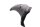 Front right side panel trim HRC Honda CBR 1000 RR-RA Fireblade 24-24