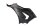 Front right side panel trim HRC Honda CBR 1000 RR-RA Fireblade 24-24