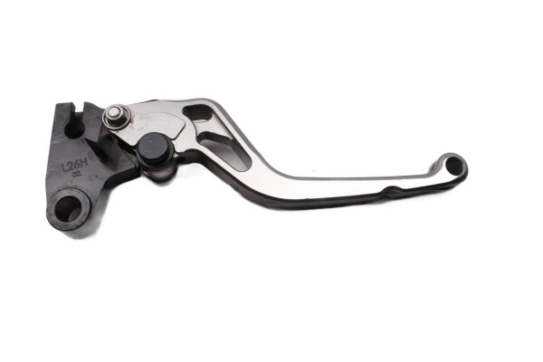 Adjustable clutch lever, universal lever Triumph universell