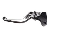 Adjustable clutch lever, universal lever Triumph universell