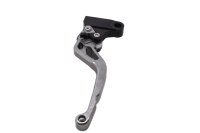 Adjustable clutch lever, universal lever Triumph universell