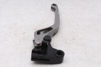 Adjustable clutch lever, universal lever Triumph universell