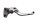 Adjustable clutch lever, universal lever Triumph universell
