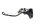 Adjustable clutch lever, universal lever Triumph universell
