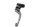 Adjustable clutch lever, universal lever Triumph universell