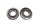 Anlasser Ritzel Zahnrad Startergetriebe Satz Aprilia SL 1000 Falco ZD4PA 99-04