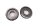 Anlasser Ritzel Zahnrad Startergetriebe Satz Aprilia SL 1000 Falco ZD4PA 99-04