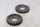 Anlasser Ritzel Zahnrad Startergetriebe Satz Aprilia SL 1000 Falco ZD4PA 99-04