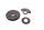 Starter intermediate gear freewheel gear set Aprilia SL 1000 Falco ZD4PA 99-04