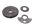 Starter intermediate gear freewheel gear set Aprilia SL 1000 Falco ZD4PA 99-04