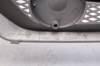 Air intake grille emblem, front left BMW K 1300 GT K44 0538 09-11