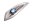 Air intake grille emblem, front left BMW K 1300 GT K44 0538 09-11