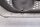 Air intake grille emblem, front left BMW K 1300 GT K44 0538 09-11