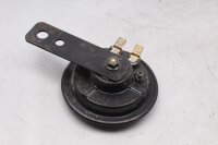 Horn/Signalhorn 12V 460Hz Hella Elektrik Rund Aprilia SL 1000 Falco ZD4PA 99-04