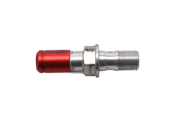 Clutch slave cylinder bleed screw Aprilia SL 1000 Falco ZD4PA 99-04