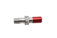Clutch slave cylinder bleed screw Aprilia SL 1000 Falco ZD4PA 99-04