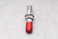 Clutch slave cylinder bleed screw Aprilia SL 1000 Falco ZD4PA 99-04
