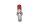 Clutch slave cylinder bleed screw Aprilia SL 1000 Falco ZD4PA 99-04