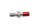 Clutch slave cylinder bleed screw Aprilia SL 1000 Falco ZD4PA 99-04