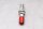 Clutch slave cylinder bleed screw Aprilia SL 1000 Falco ZD4PA 99-04