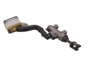 Achterrempomp, rechter hoofdremcilinder Honda NX 650 Dominator RD08 95-02