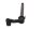 Koblingsgrebsaksel, håndtag, fjeder, mekanisme Honda NX 650 Dominator RD08 95-02