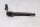 Koblingsgrebsaksel, håndtag, fjeder, mekanisme Honda NX 650 Dominator RD08 95-02