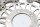 Bremsscheibe vorne gelocht schwimmend SUNSTAR Triumph Sprint ST1050 215NA 05-10