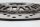 Bremsscheibe vorne gelocht schwimmend SUNSTAR Triumph Sprint ST1050 215NA 05-10