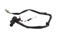 Achterremlichtschakelaar hydraulisch Honda NX 650 Dominator RD08 95-02