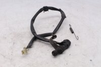 Achterremlichtschakelaar hydraulisch Honda NX 650 Dominator RD08 95-02