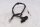 Achterremlichtschakelaar hydraulisch Honda NX 650 Dominator RD08 95-02