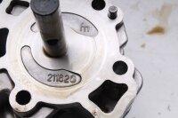 Ölpumpe Antriebsrad Rotor Schrauben 211620 Aprilia SL 1000 Falco ZD4PA 99-04