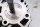 Ölpumpe Antriebsrad Rotor Schrauben 211620 Aprilia SL 1000 Falco ZD4PA 99-04