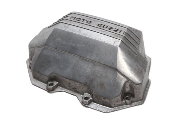 Cache-culbuteurs droit, cache-culbuteurs Moto Moto Guzzi California 3 VW 87-94