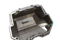 Cache-culbuteurs droit, cache-culbuteurs Moto Moto Guzzi California 3 VW 87-94