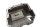 Cache-culbuteurs droit, cache-culbuteurs Moto Moto Guzzi California 3 VW 87-94