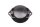 Motorkap, oliefilterdeksel, olievuldop Aprilia SL 1000 Falco ZD4PA 99-04
