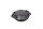 Motorkap, oliefilterdeksel, olievuldop Aprilia SL 1000 Falco ZD4PA 99-04