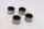 Poussoirs, poussoirs hydrauliques, distribution Aprilia SL 1000 Falco ZD4PA 99-04