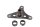 Steuerkettenrad Exzenter Nadelrollen Umlenkung Aprilia SL 1000 Falco ZD4PA 99-04