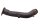 Exhaust manifold, exhaust pipe, lambda sensor connection Aprilia SL 1000 Falco ZD4PA 99-04